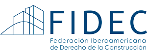 Federacion Iberoamericana de Derecho de la Construccion